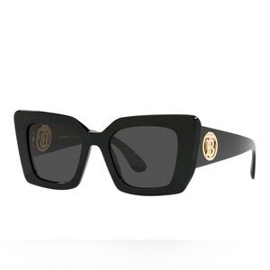Burberry sunglasses for women